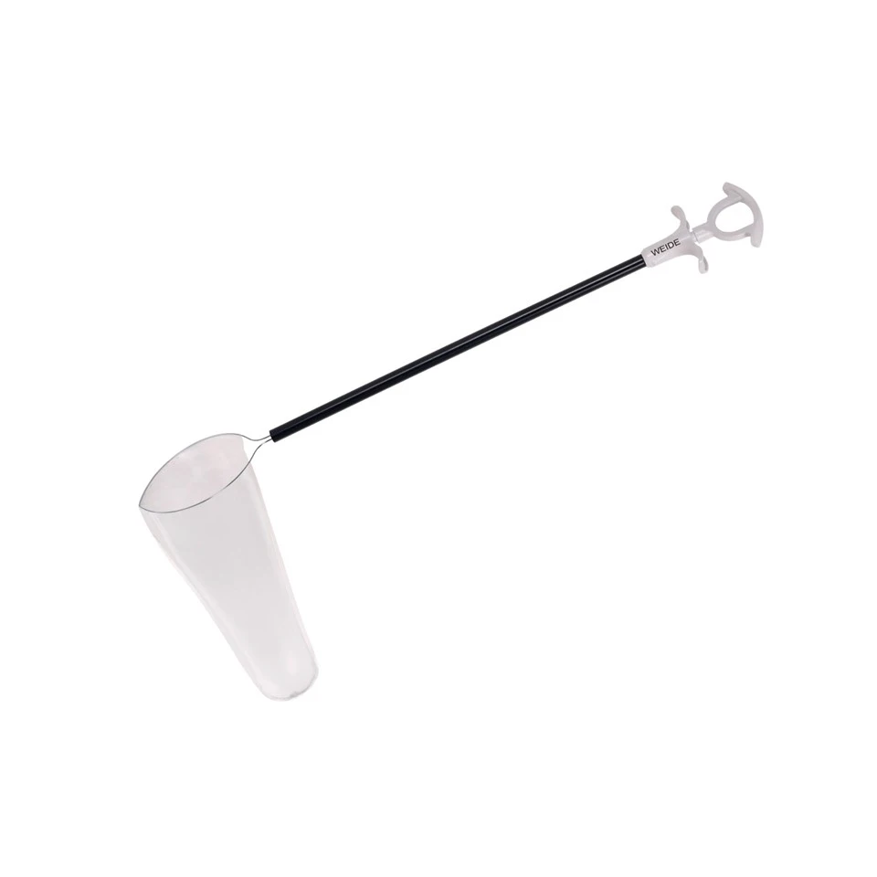 Disposable Endo Bag best