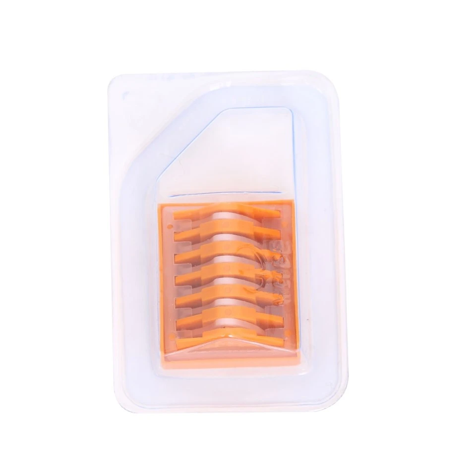 Ligating Clip Green Ligating Clip Green