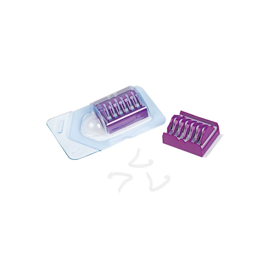 Plastic Ligation Clip suppliers